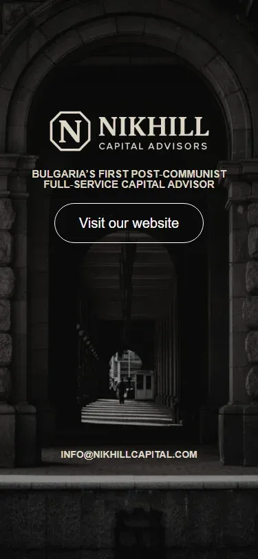 Nikhil Capital mobile